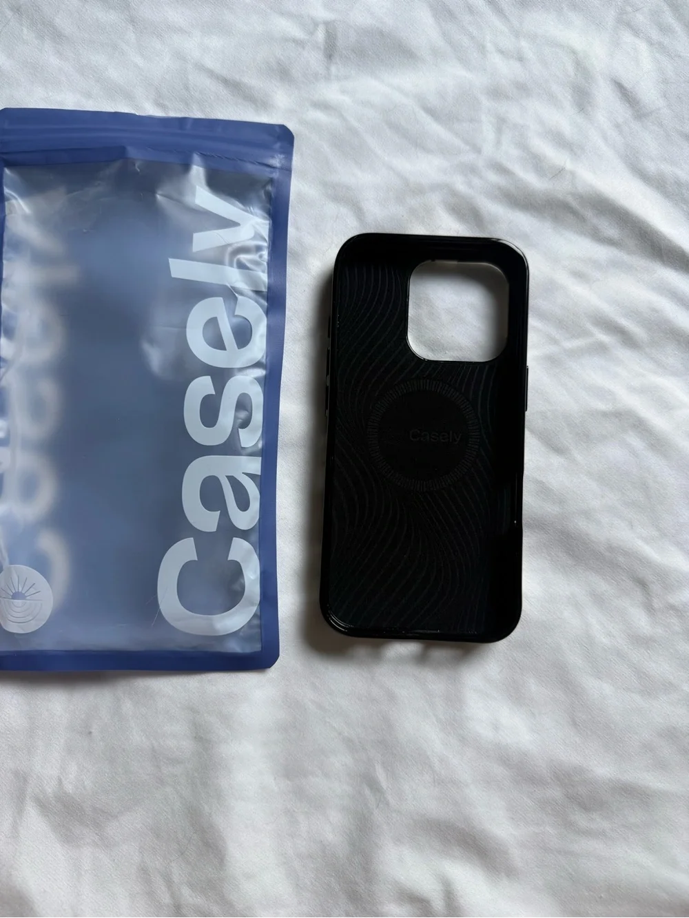 casely mag safe